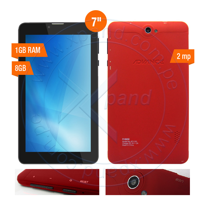 tablet-advance-prime-pr7547-7-1024x600-android-9-pie-4g-dual-sim-16gb-1gb-ram-
